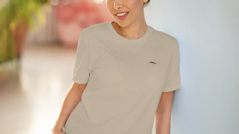Campaign featured image