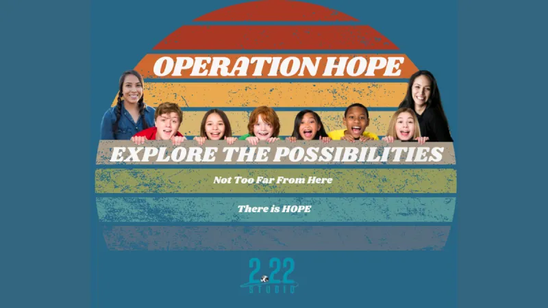 Campaign featured image