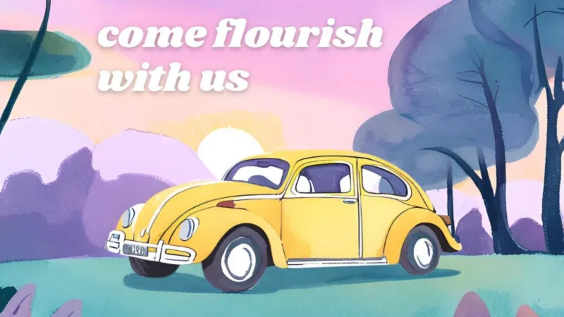 Campaign featured image