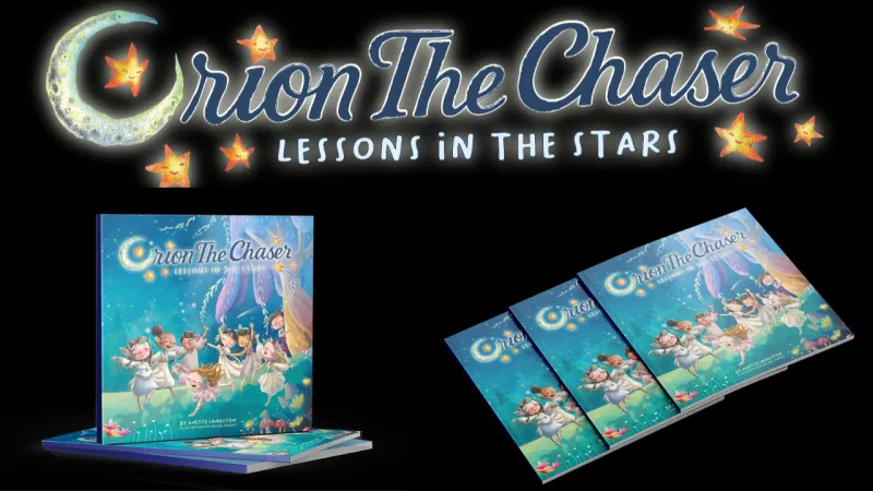 Campaign featured image
