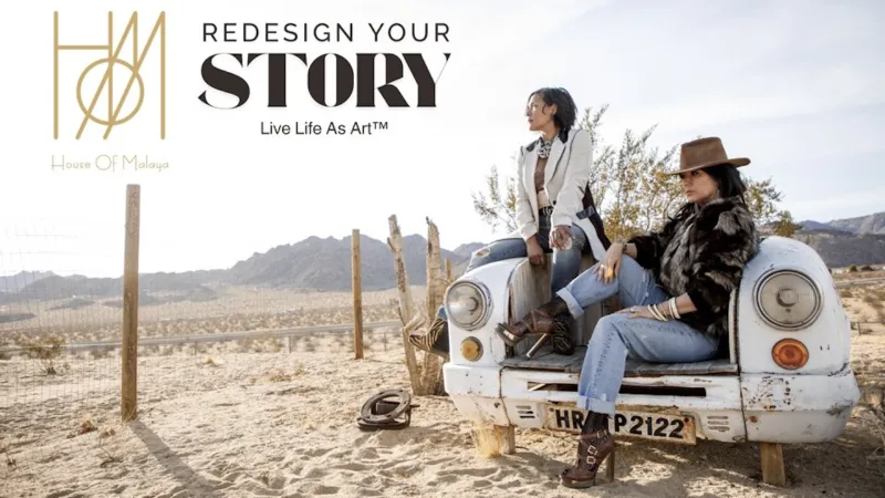 Campaign featured image