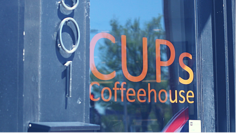 cups_coffeehouse_ifundwomen.png Thumbnail