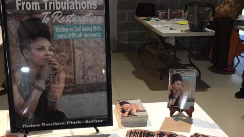 fttr_book_signing.jpg Thumbnail