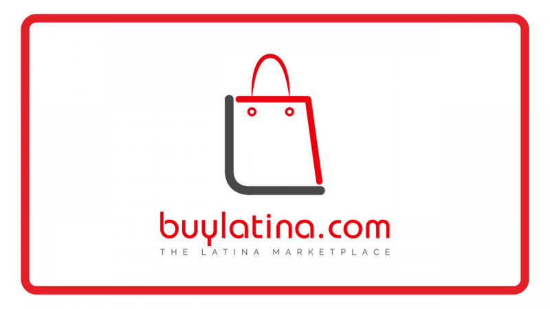 buylat.png Thumbnail