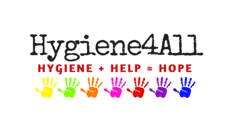 hygiene4all_logo.png Thumbnail