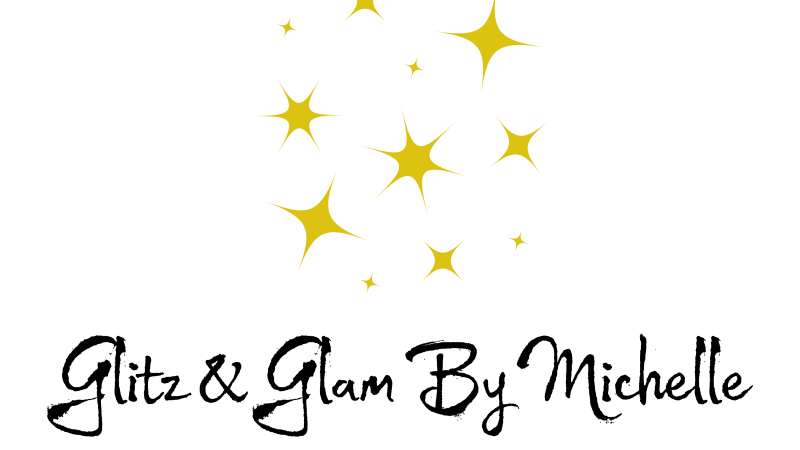 logo_transparent_background.png Thumbnail
