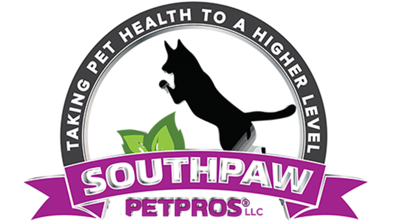 southpaw.png Thumbnail