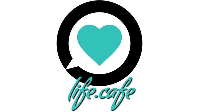 128x720ifundwomen_life.cafe_logo.jpg Thumbnail