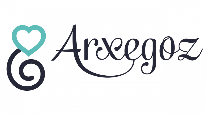 arxegoz-parent-logo_002.png Thumbnail