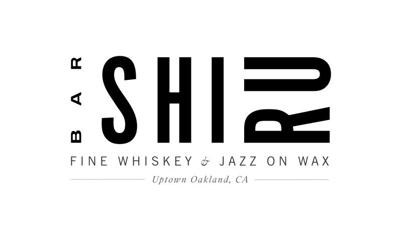 bs-wordmark_tagline_v01.jpg Thumbnail