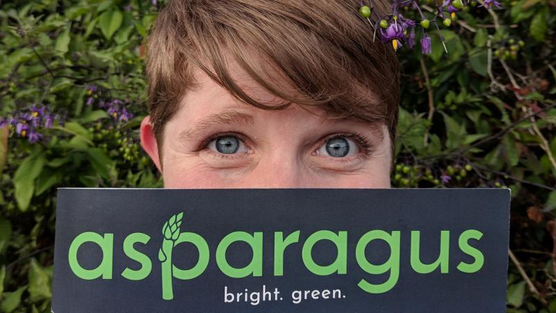 campaign_cover_photo.jpg Thumbnail