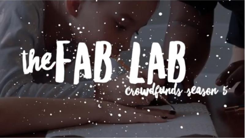 fab_lab_screengrab.jpeg Thumbnail