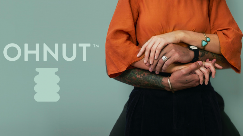 ifundwomen-homepage.png Thumbnail