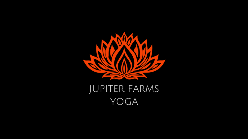 jupiter_farms_header.png Thumbnail