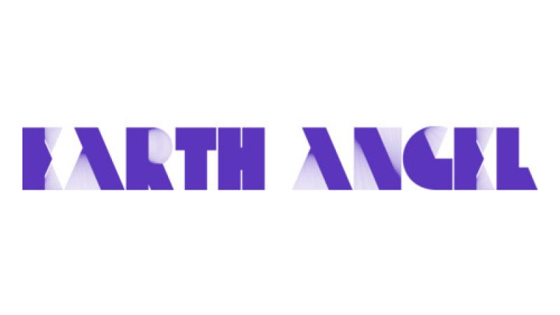 logo_size.jpg Thumbnail