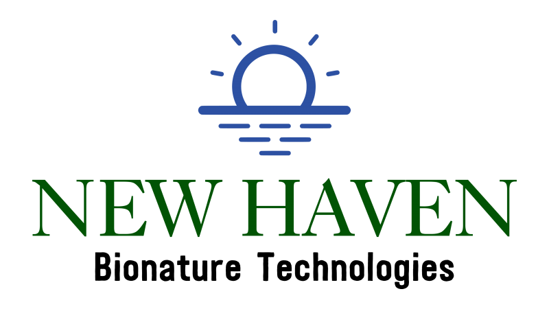 logo_transparent_background.png Thumbnail