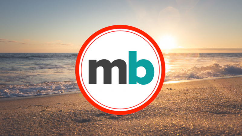 memory_beach_cover.png Thumbnail
