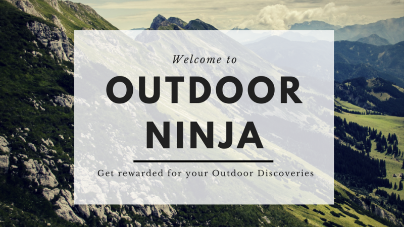 outdoor_ninja.png Thumbnail