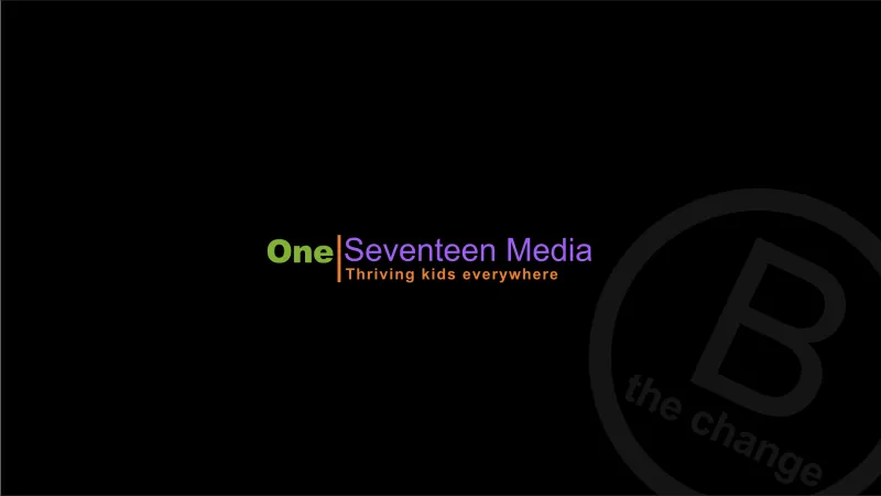 placeholder_title_card.png Thumbnail
