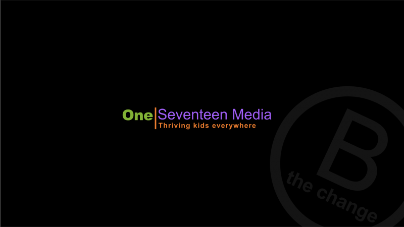 placeholder_title_card.png Thumbnail