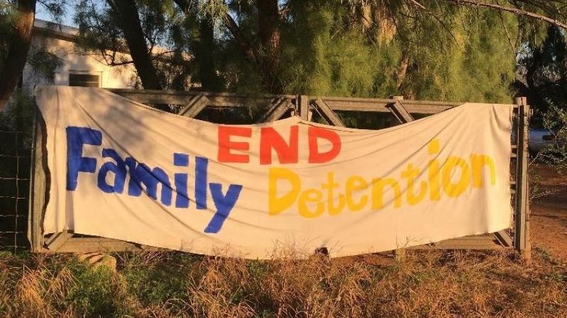 protect_detained_immigrant_families.jpeg Thumbnail