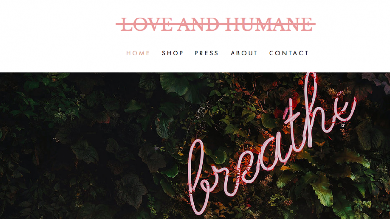 screen_shot_2018-06-20_at_9.12.25_am.png Thumbnail