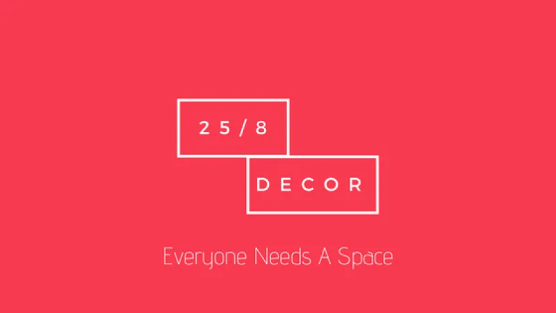 252f8.png Thumbnail