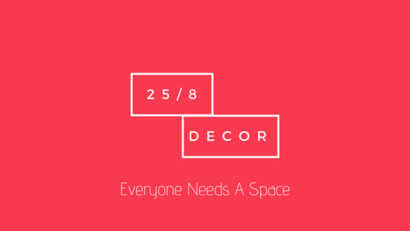 252f8.png Thumbnail