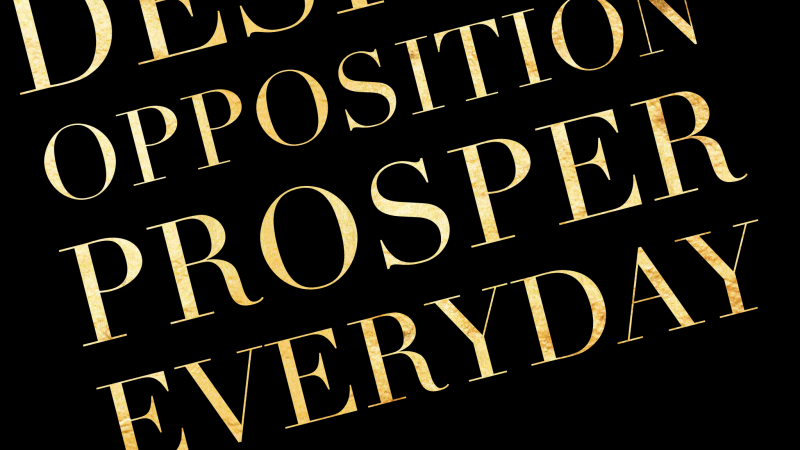 8c213548-64f7-42cc-9175-3dd5877304e4.png Thumbnail