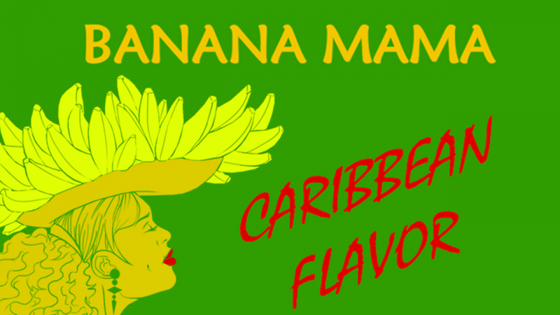 banana_mama_thumbnail_icon.png Thumbnail