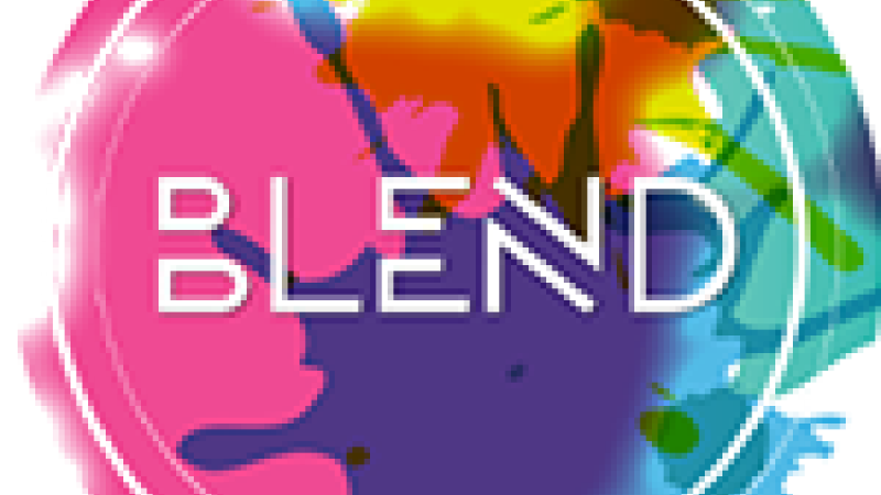blend_final_logo_150_4_2.png Thumbnail