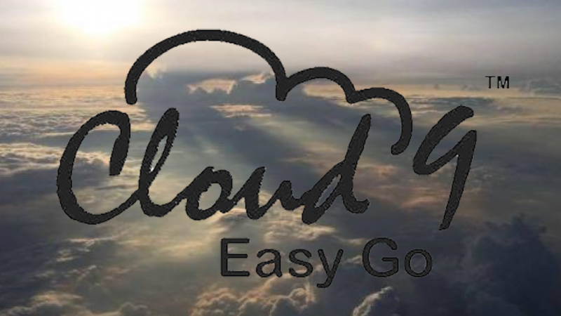 cloud_9_easy_go_logo_-_trans_-_cloud_background_copy.png Thumbnail