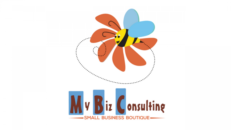 copy_of_latinasinbiz_foundersusanna_baumann-7.png Thumbnail