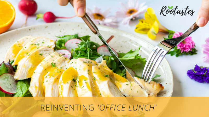 fresh_energizing_lunch_1.png Thumbnail