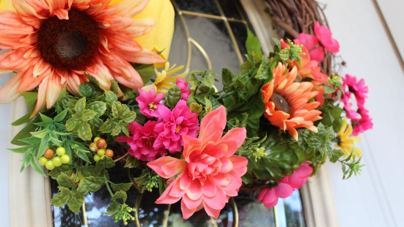 img_3396.jpg Thumbnail