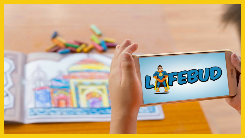 lifebud_featured-2.png Thumbnail