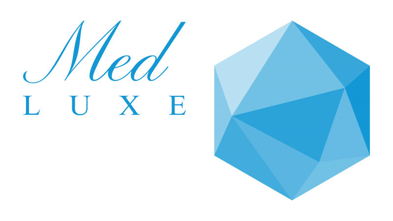logo_transparent_background_1.png Thumbnail