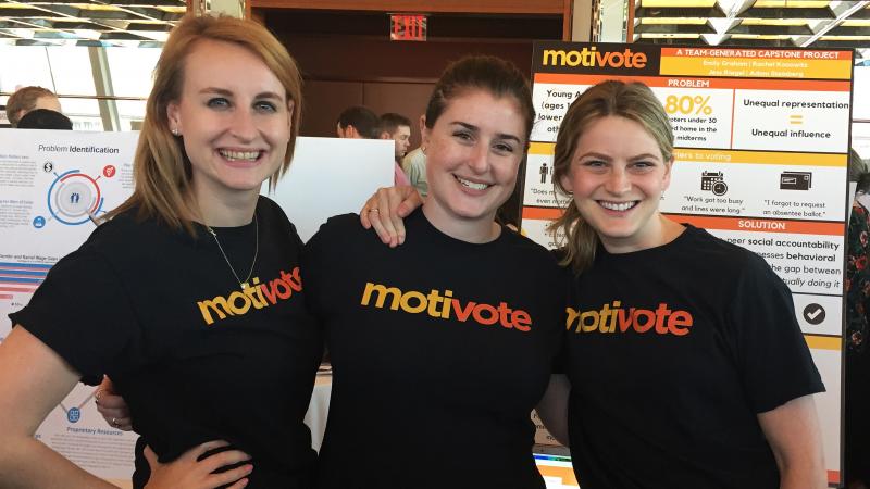 motivote_t_shirts.jpg Thumbnail