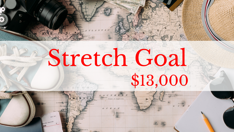 stretch_goal-2.png Thumbnail
