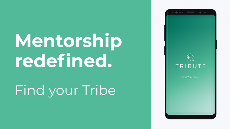 18031008tri_ifundwomen_tile.png Thumbnail