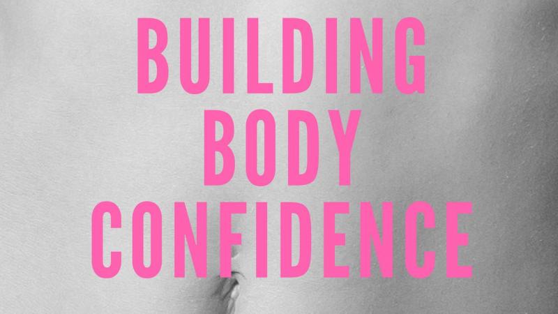 banner_ifundwomen.jpg Thumbnail