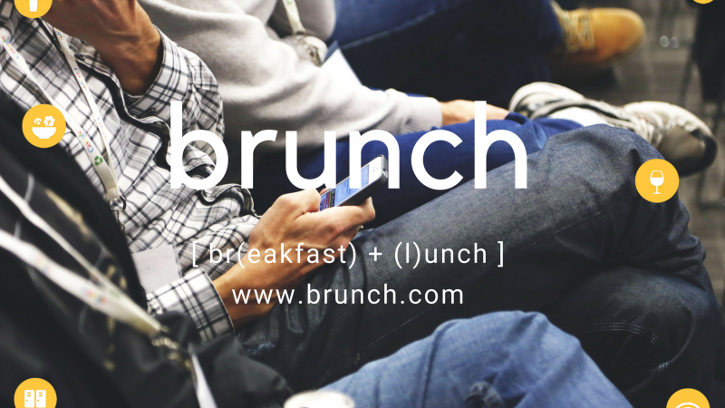 brunch.png Thumbnail