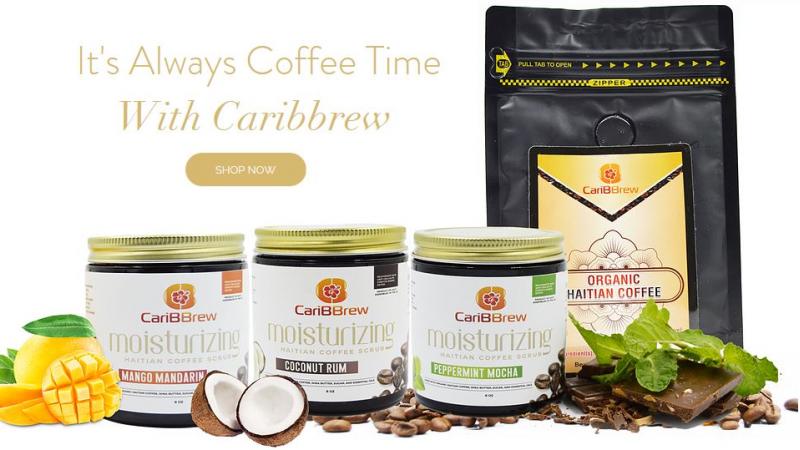 caribbrew_products.jpg Thumbnail