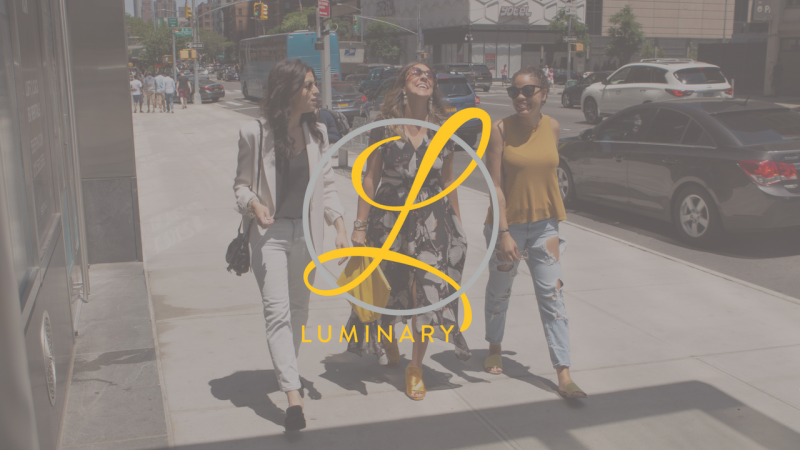 copy_of_latinasinbiz_foundersusanna_baumann-12.png Thumbnail