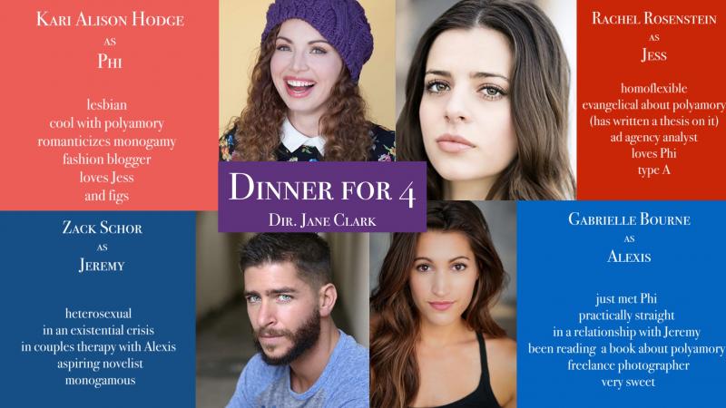 dinner_for_4.jpeg Thumbnail