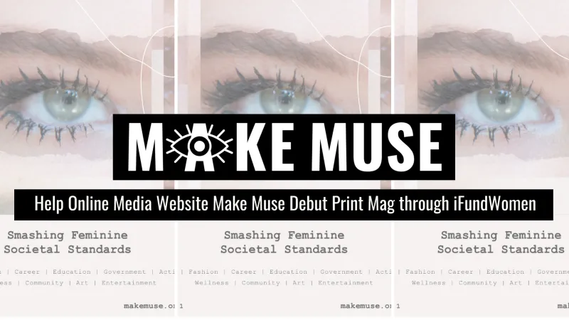 introduce_editorial_8.jpg Thumbnail