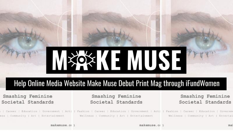 introduce_editorial_8.jpg Thumbnail