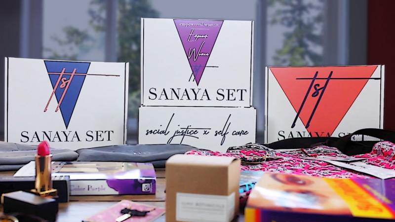 product_1_vs_2.jpg Thumbnail