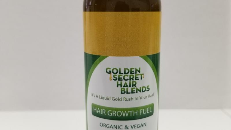 resized_front_of_hair_growth_fuel.jpg Thumbnail