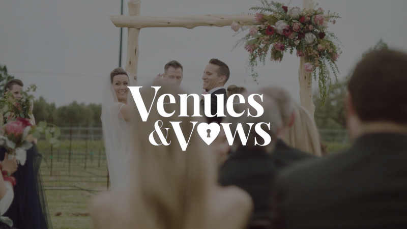 title_shot_venues.png Thumbnail